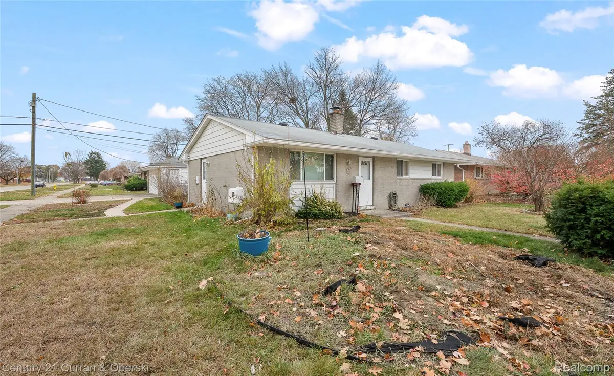 35886 Thames Street, Westland, MI 48186 - Image #1