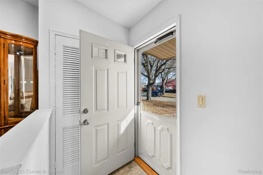 7443 N Charlesworth Street, Dearborn Heights, MI 48127 - Image #3