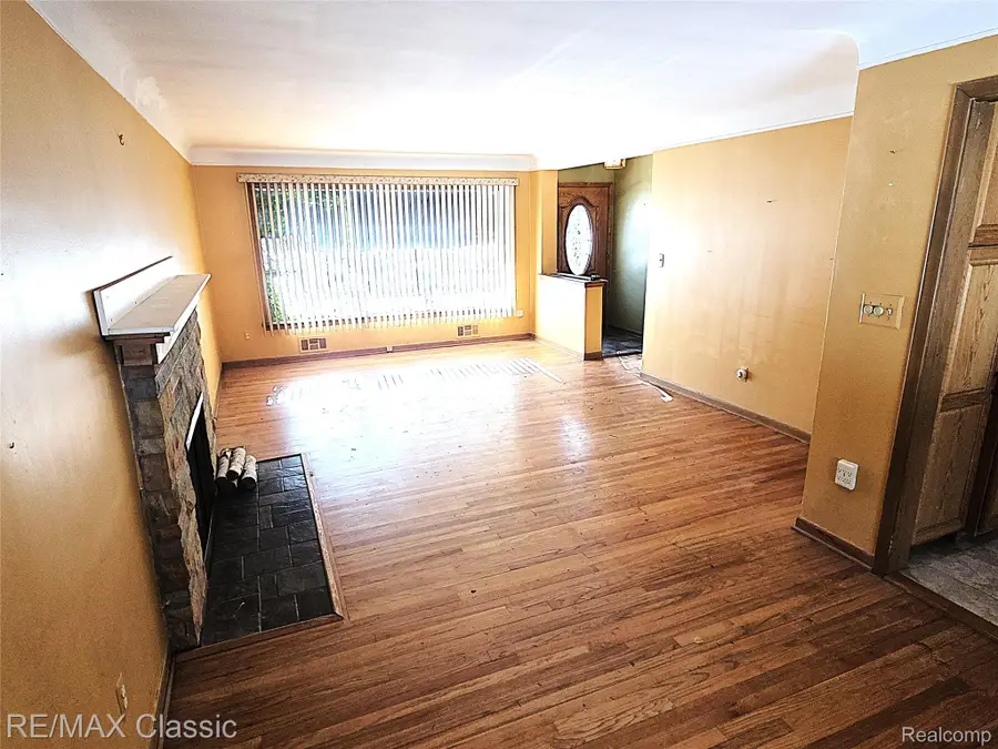 618 Mount Vernon Boulevard, Royal Oak, MI 48073 - Image #2