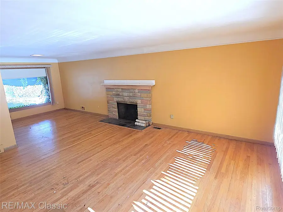 618 Mount Vernon Boulevard, Royal Oak, MI 48073 - Image #3