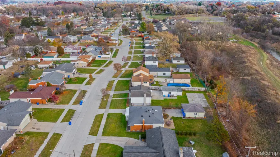 3508 Dawson, Warren, MI 48092 - Image #3