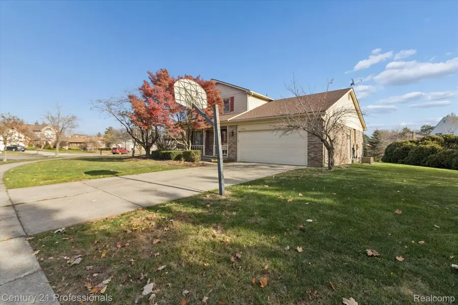 16550 Huff Street, Livonia, MI 48154 - Image #3