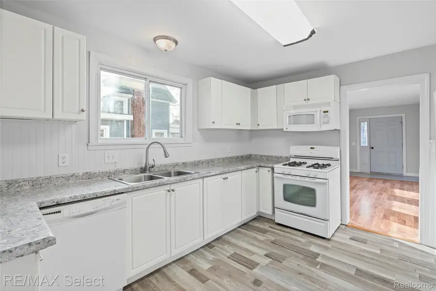310 N Mercer Street, Durand, MI 48429 - Image #3