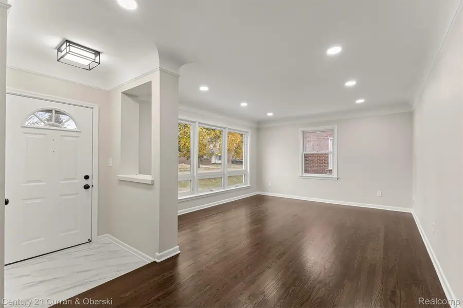 1606 Linden Street, Dearborn, MI 48124 - Image #3