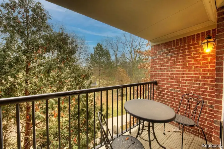 137 Village Way, Canton, MI 48188 - Image #2