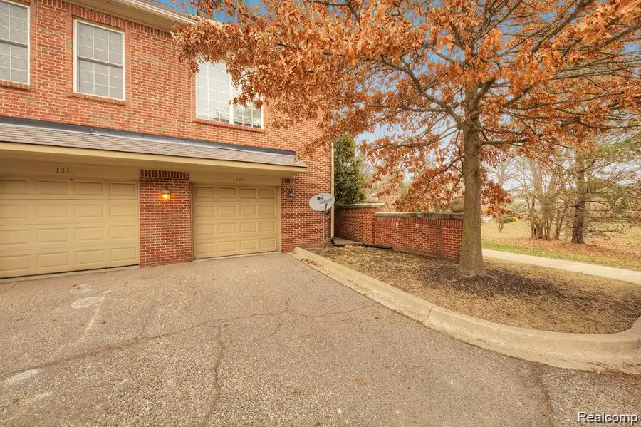 137 Village Way, Canton, MI 48188 - Image #3