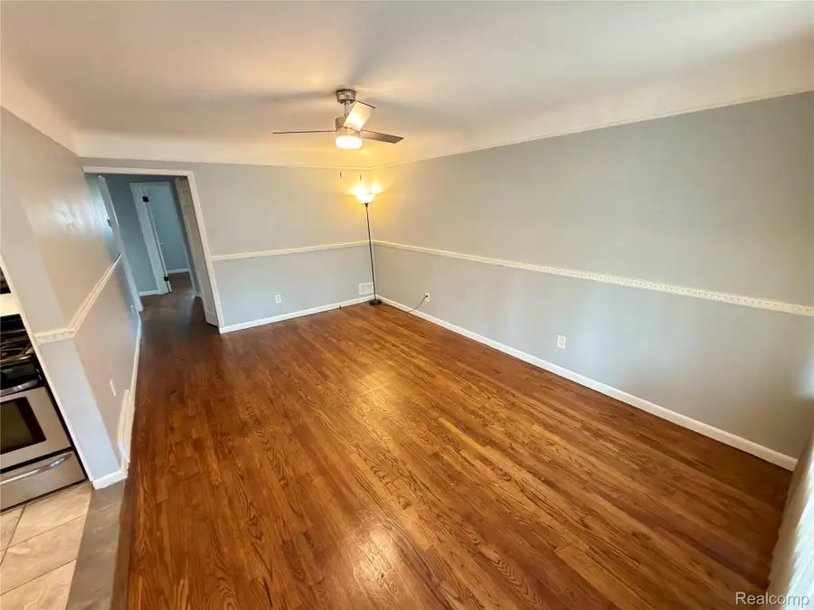 4436 Gertrude Street, Dearborn Heights, MI 48125 - Image #3