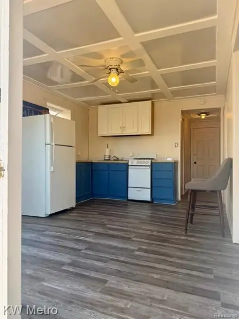 2346 Jimary Lane, Gladwin, MI 48624 - Image #3