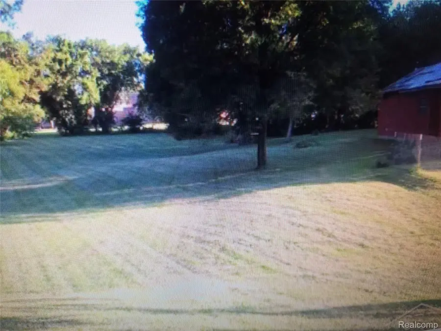 6921 Wegner Road, Saginaw, MI 48609 - Image #3