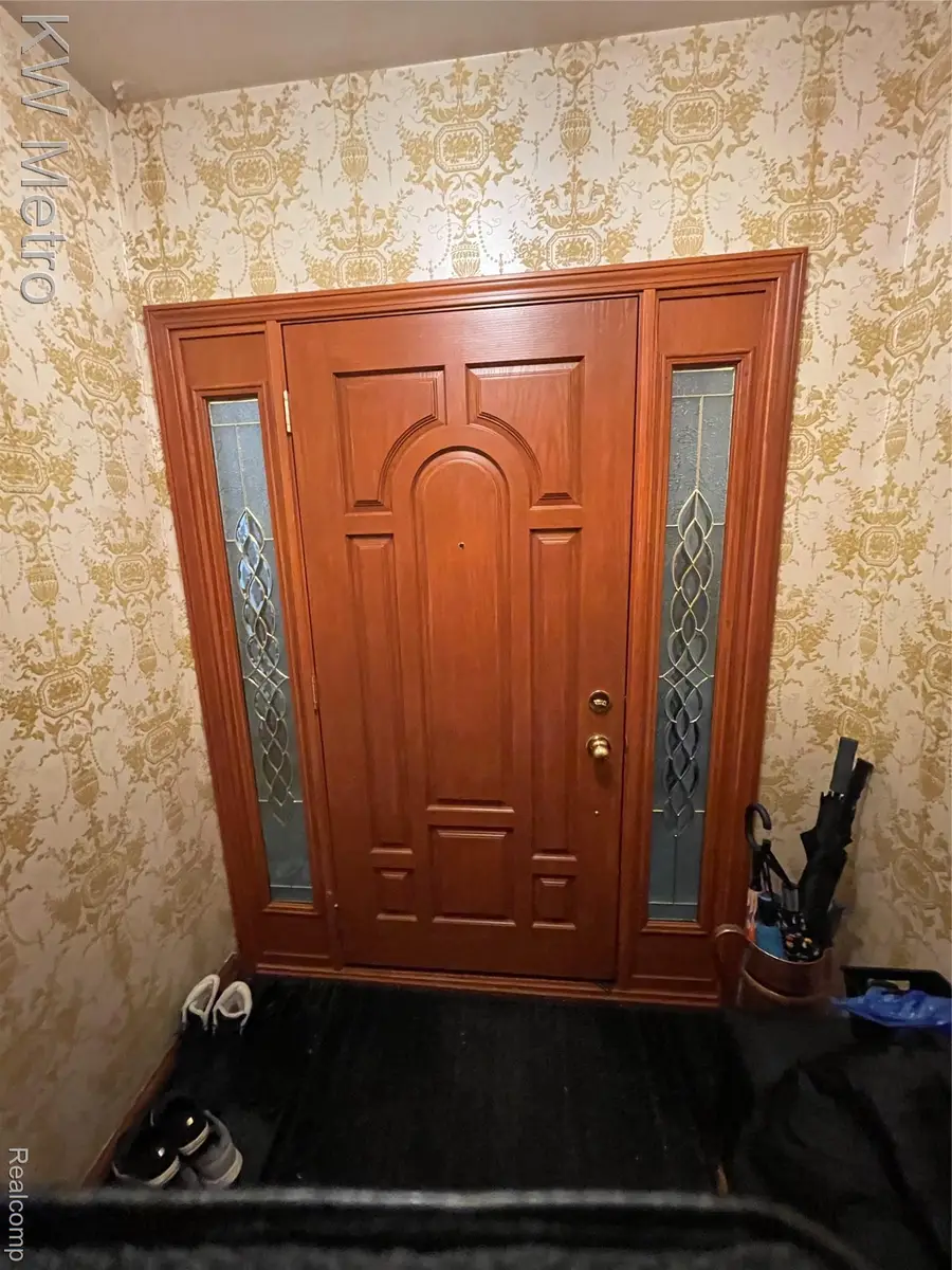 17318 Westover Road, Southfield, MI 48075 - Image #3