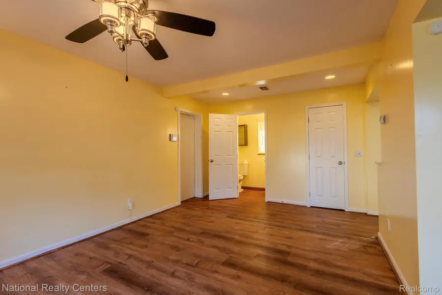 25002 Donald, Redford, MI 48239 - Image #3