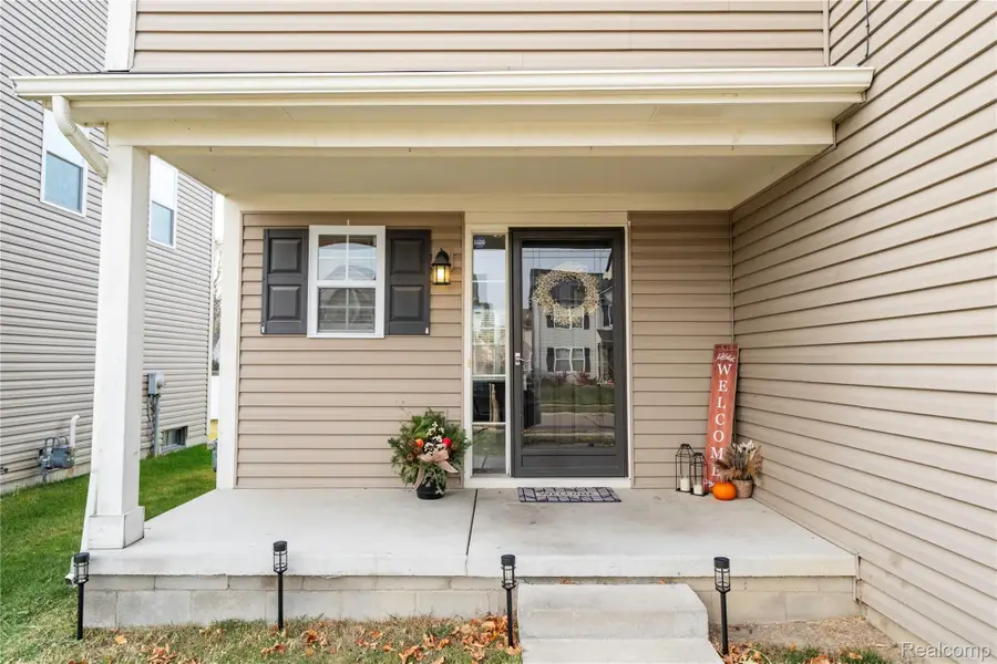 14183 Shamrock Drive, Redford, MI 48239 - Image #2