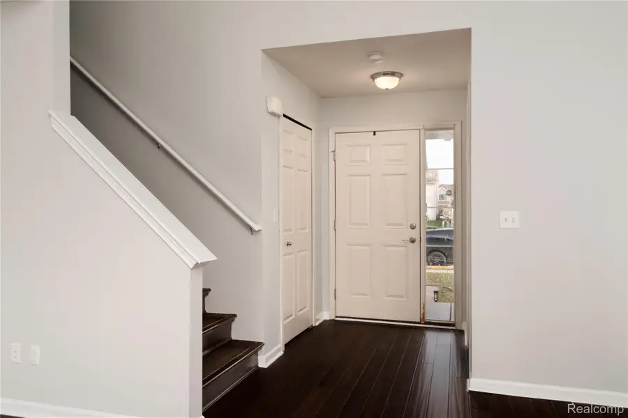 14183 Shamrock Drive, Redford, MI 48239 - Image #3