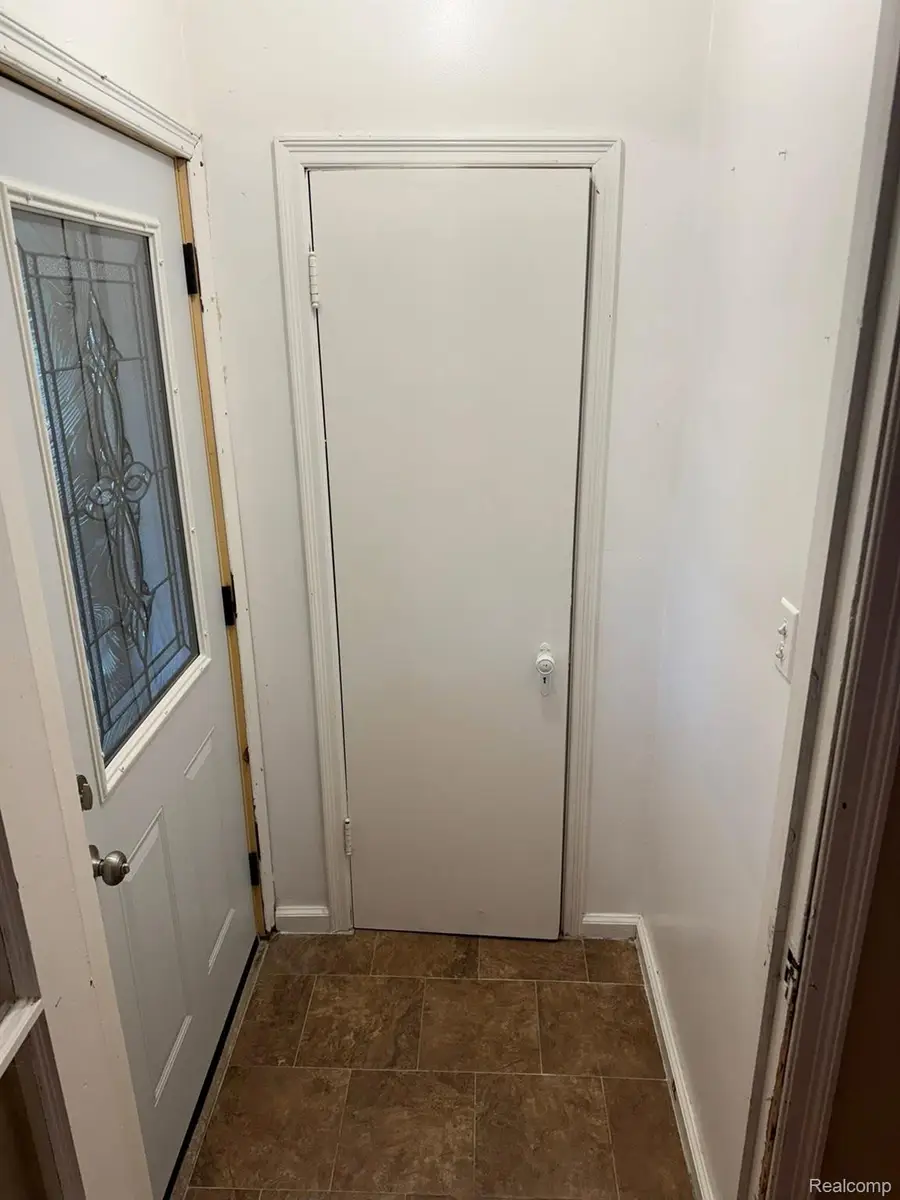 20471 Marx Street, Detroit, MI 48203 - Image #2