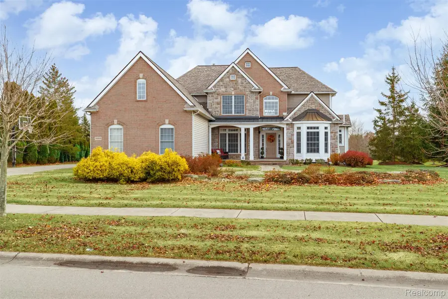 1444 Bicentennial Parkway, Pittsfield, MI 48108 - Image #2