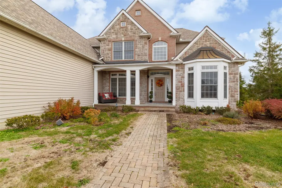 1444 Bicentennial Parkway, Pittsfield, MI 48108 - Image #3