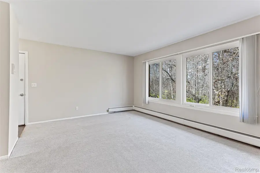 7400 Central Street #11, Westland, MI 48185 - Image #2