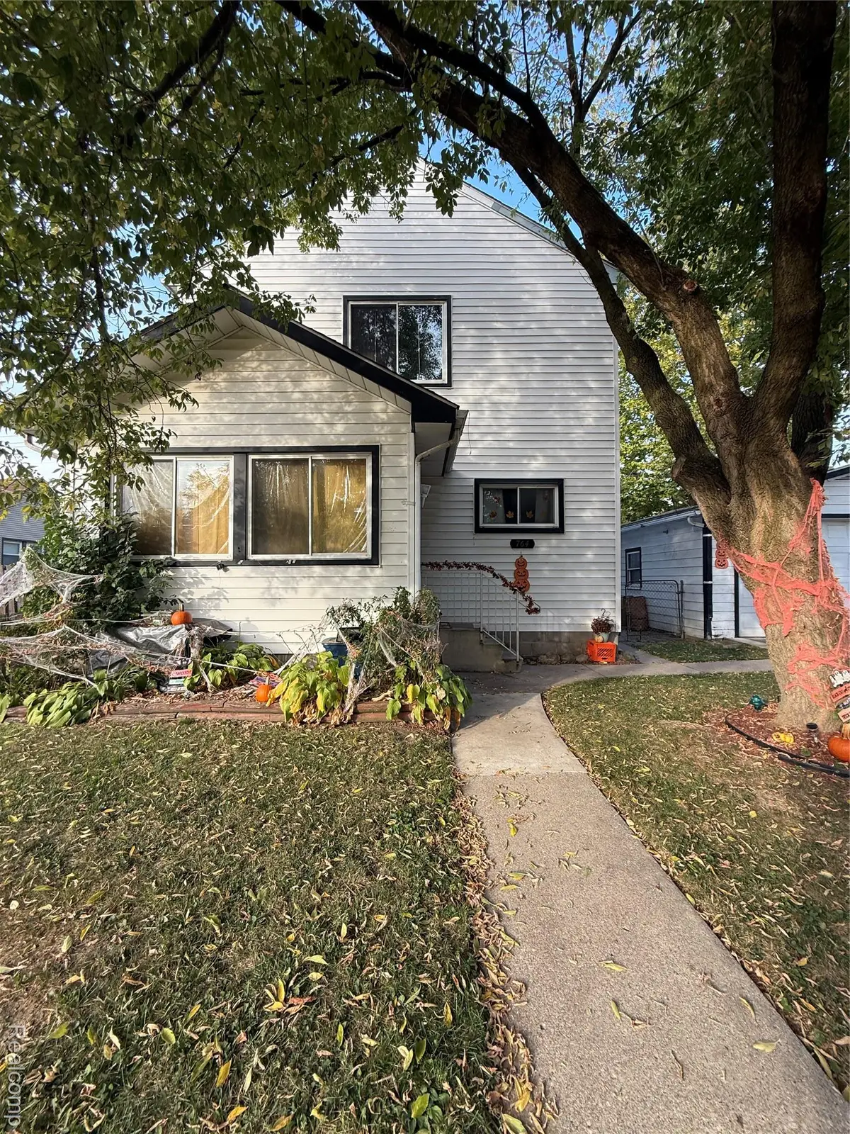 764 White Avenue, Lincoln Park, MI 48146 - Image #1