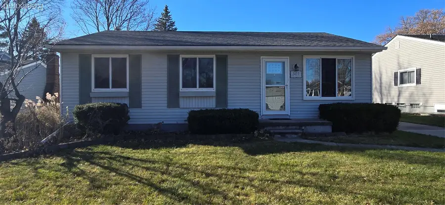 301 Winchester Street, South Lyon, MI 48178 - Image #2