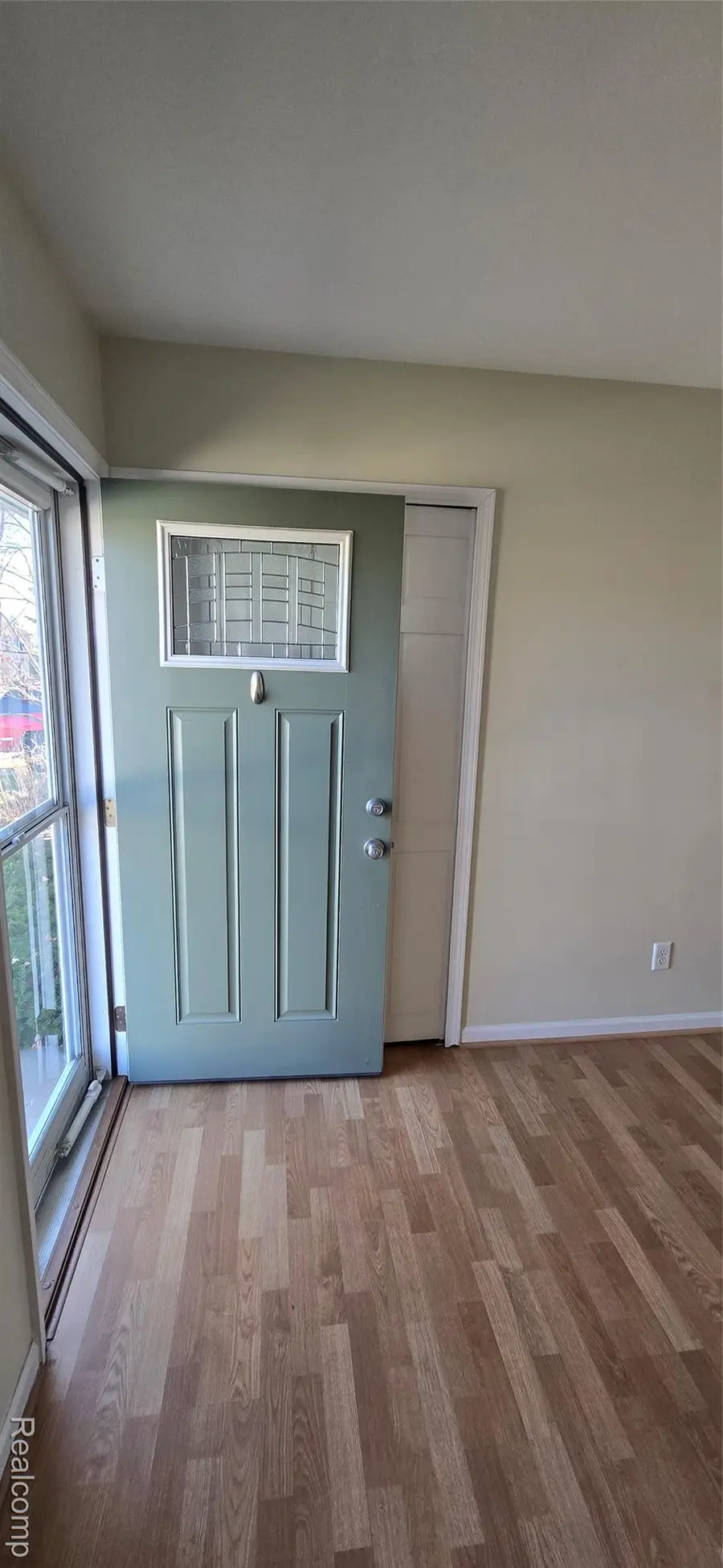 301 Winchester Street, South Lyon, MI 48178 - Image #3