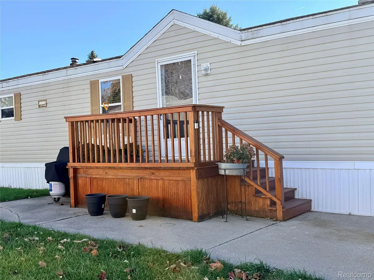 6010 Indian, Burtchville, MI 48059 - Image #1