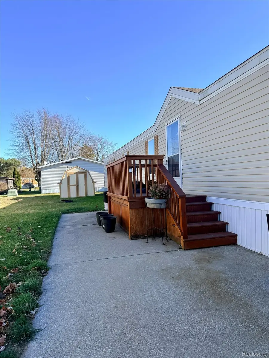 6010 Indian, Burtchville, MI 48059 - Image #2