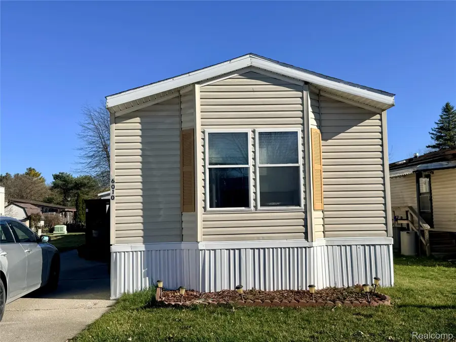 6010 Indian, Burtchville, MI 48059 - Image #3