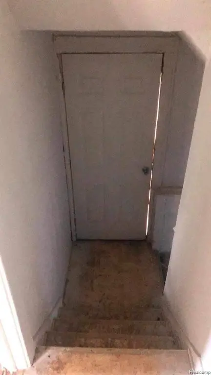 19403 Andover Street, Detroit, MI 48203 - Image #3