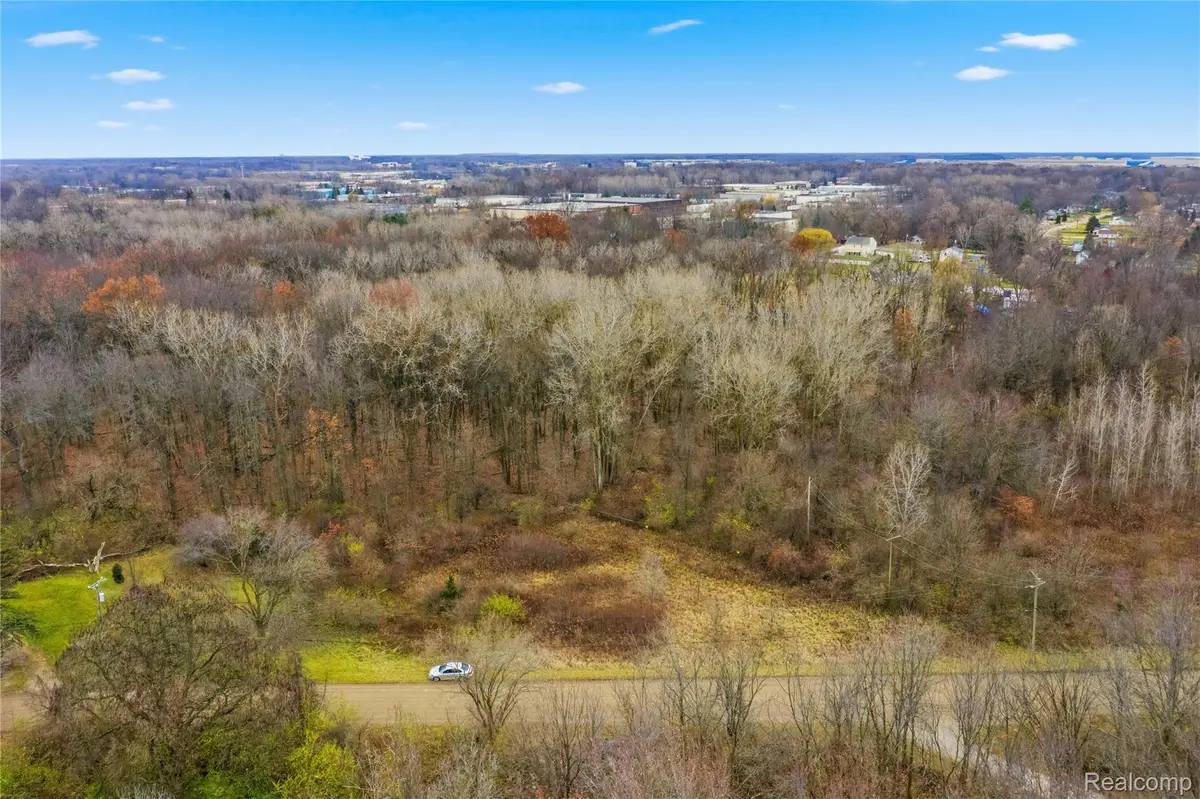 000 Cincinnati, Romulus, MI 48174 - Image #1