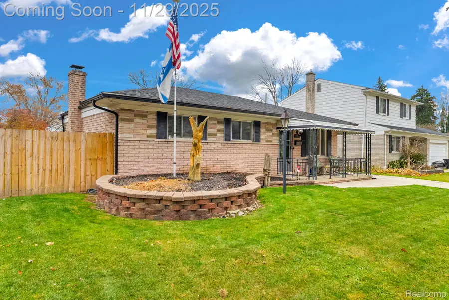 30212 Greater Mack Avenue, Saint Clair Shores, MI 48082 - Image #3