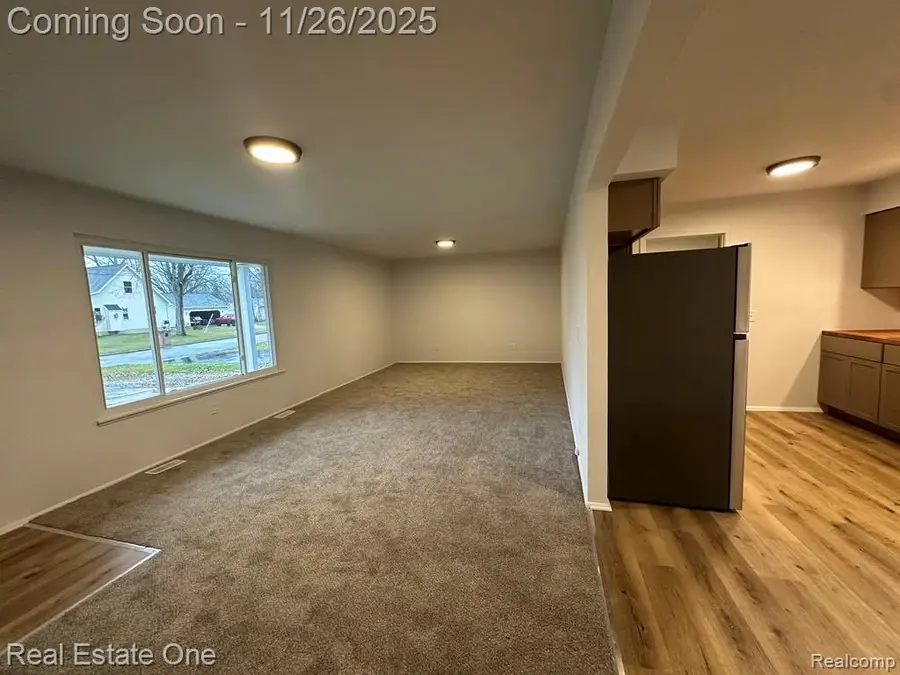 1507 Transue Avenue, Burton, MI 48509 - Image #3