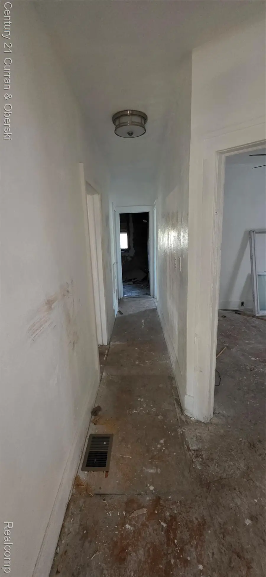 2286 Taylor Street, Detroit, MI 48206 - Image #3