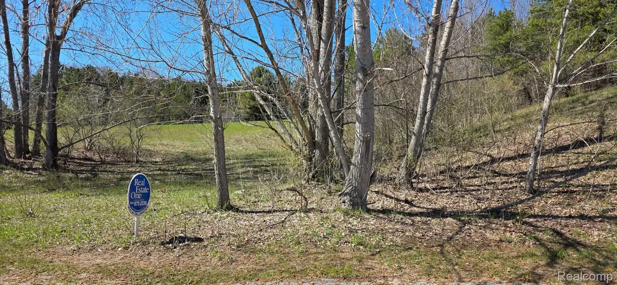 (Lot 17) 1884 S Walden Court, Suttons Bay Township, MI 49682 - Image #1