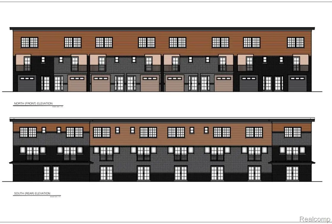 37433 Beechwood Street, Westland, MI 48185 - Image #1