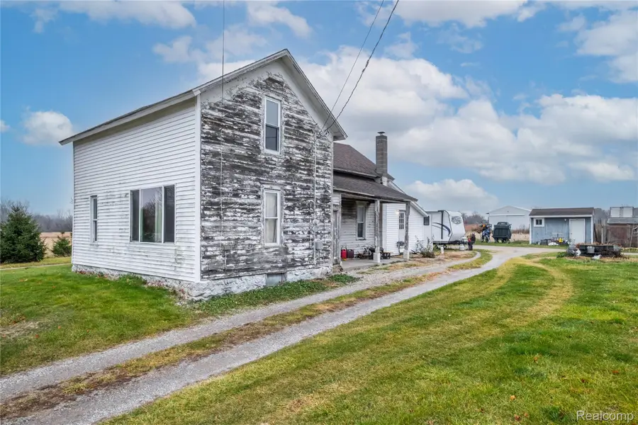 1907 Krouse Road, Owosso, MI 48867 - Image #2