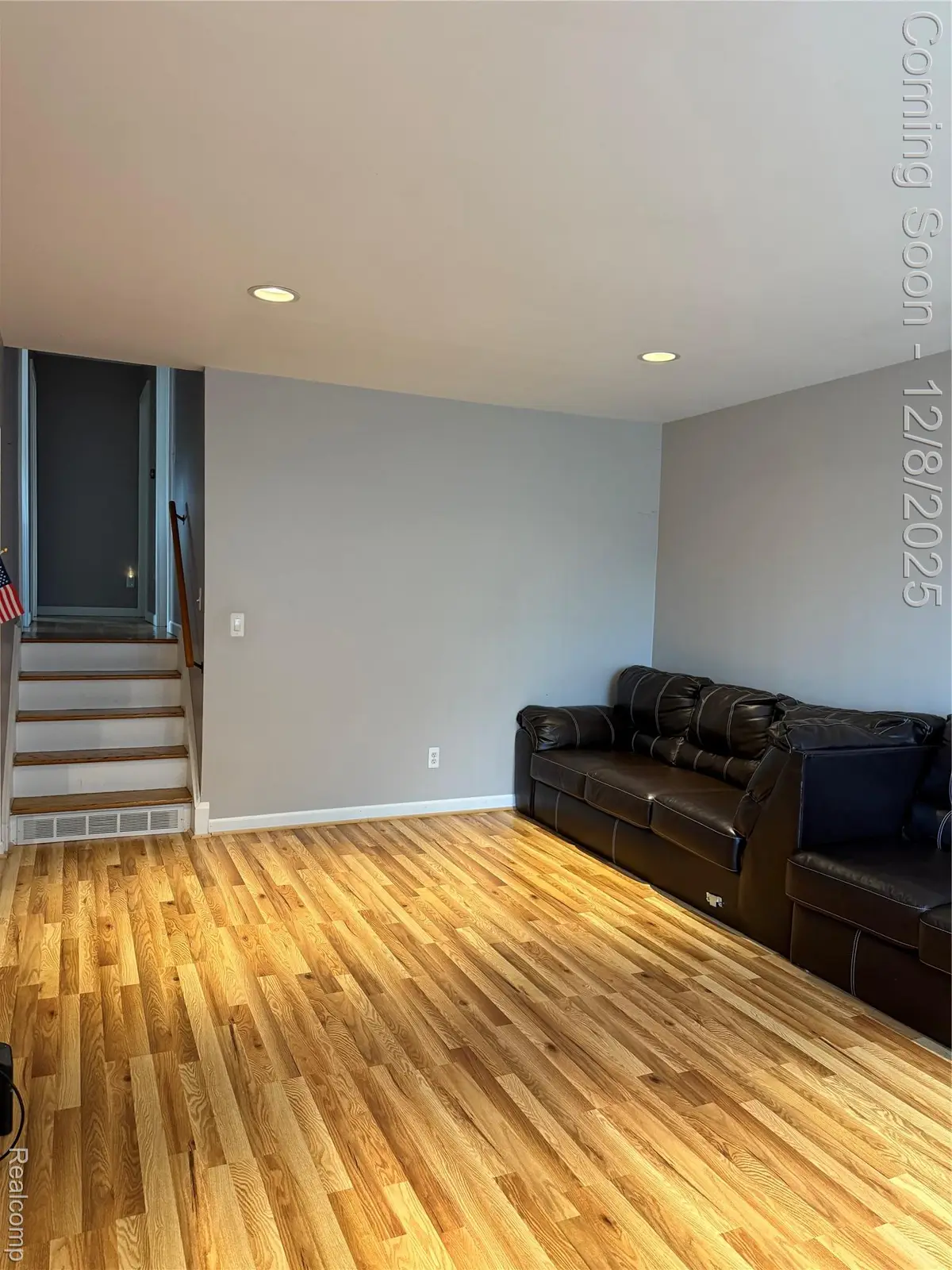 29091 Wagner Drive, Warren, MI 48093 - Image #1