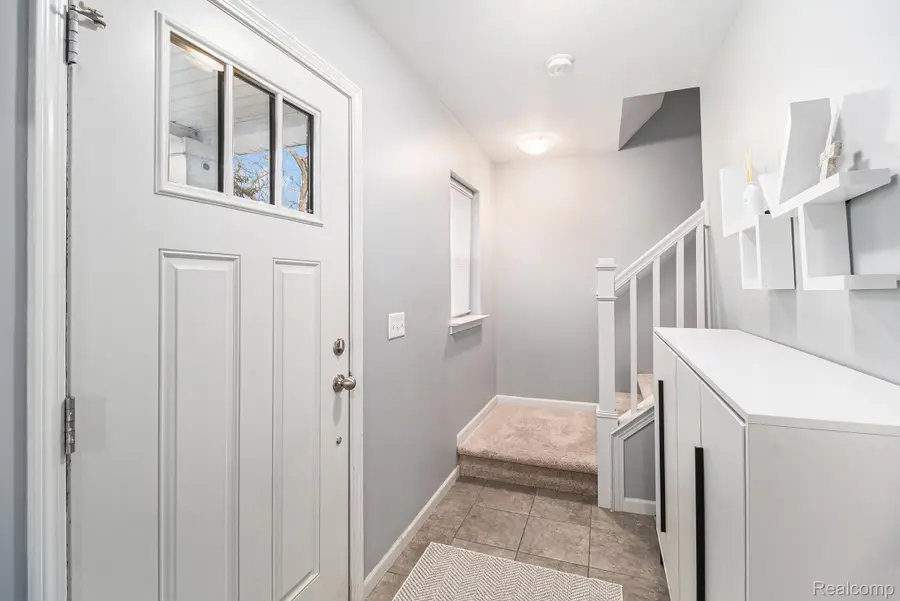 1091 N Sherman Drive #C, Royal Oak, MI 48067 - Image #3