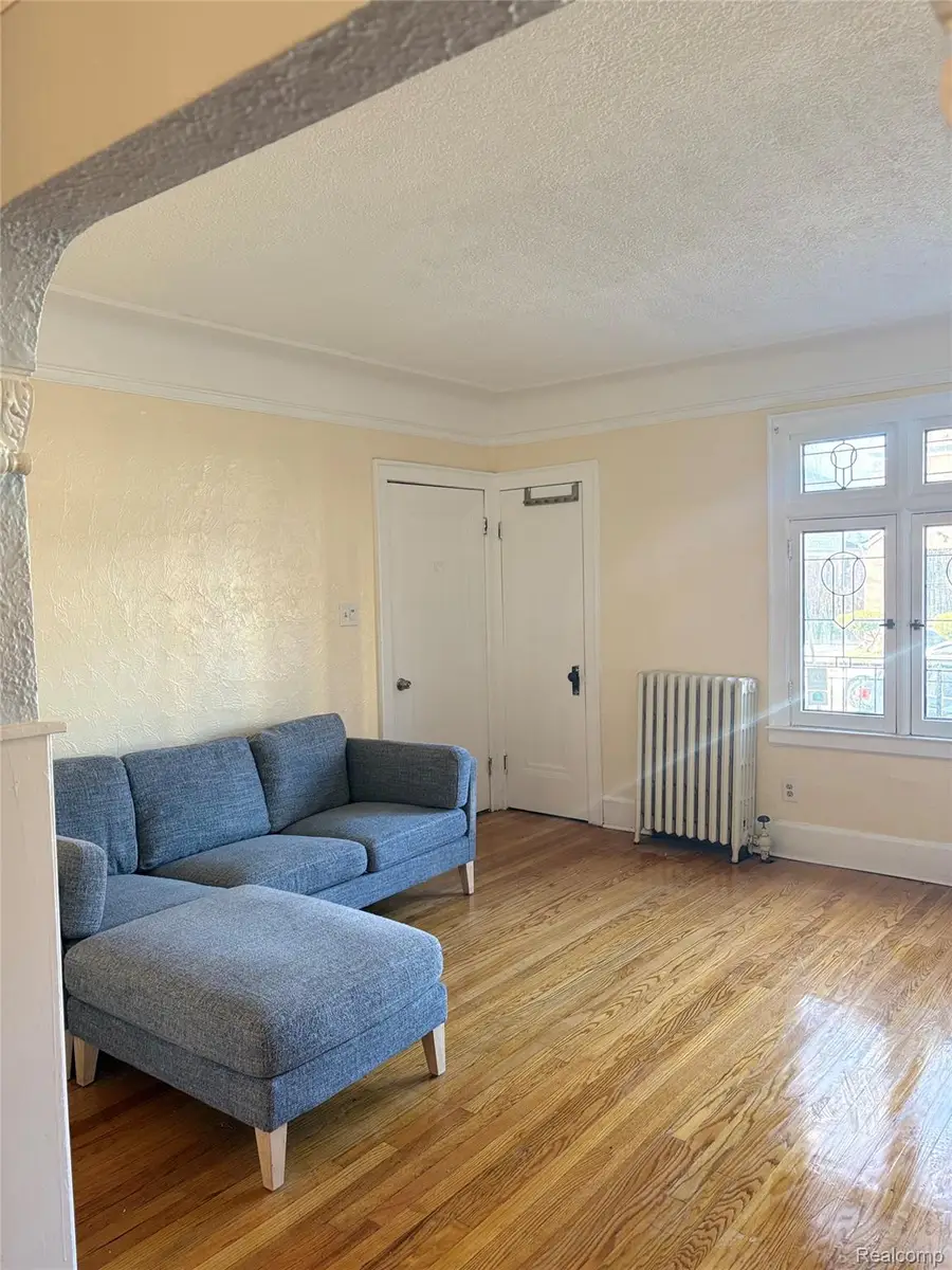 17354 Warrington Drive, Detroit, MI 48221 - Image #2