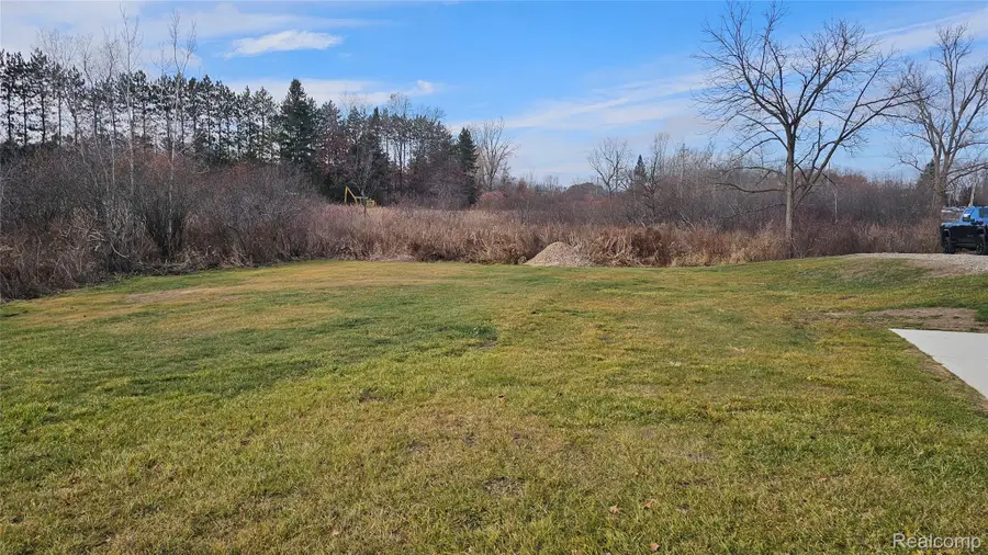 5080 Chilson Road, Howell, MI 48843 - Image #3
