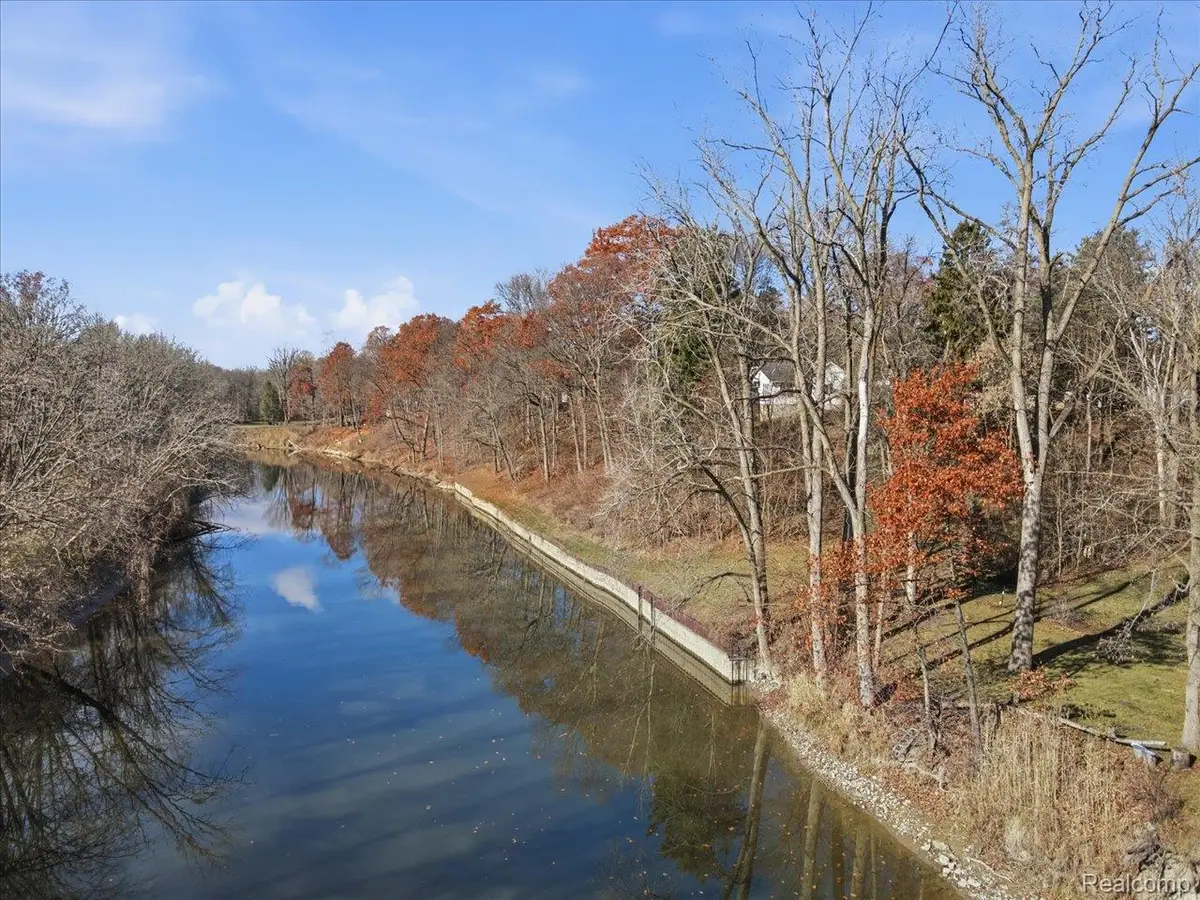 3971 N River Road, Fort Gratiot, MI 48059 - Image #1