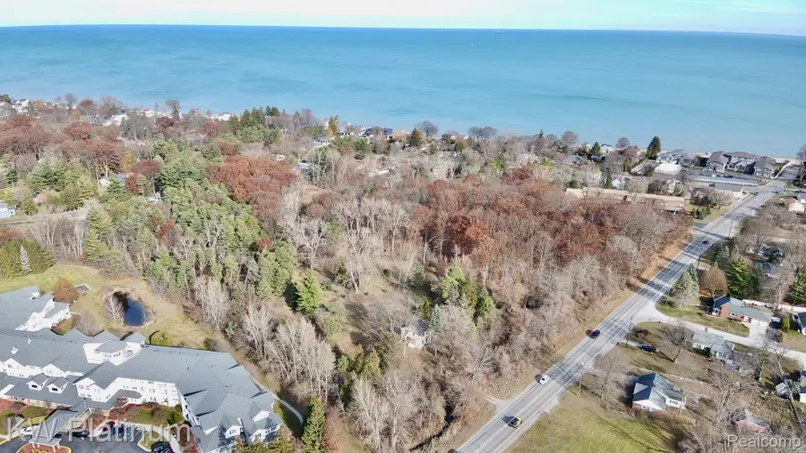 2768 Keewahdin Road, Fort Gratiot, MI 48059 - Image #3