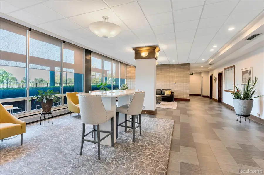 8900 E Jefferson Avenue #630-631, Detroit, MI 48214 - Image #2