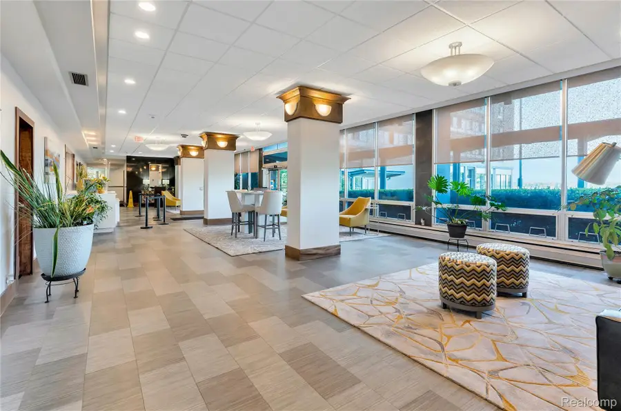 8900 E Jefferson Avenue #630-631, Detroit, MI 48214 - Image #3