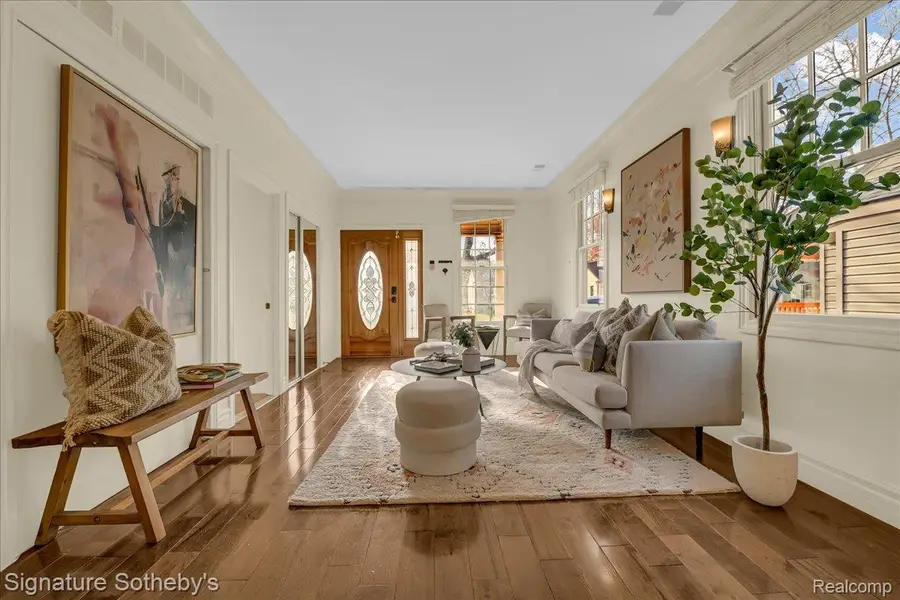 621 Dewey Street, Royal Oak, MI 48067 - Image #2