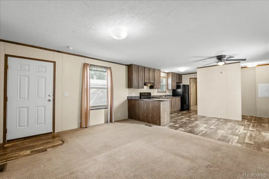 11731 Valerie Lane, Whitmore Lake, MI 48189 - Image #3