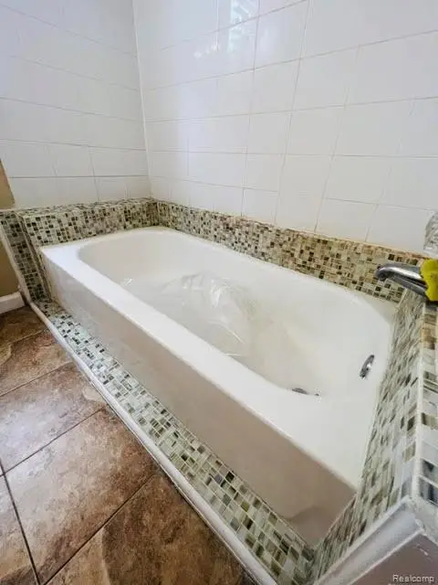 3260 Pasadena Street, Detroit, MI 48238 - Image #2