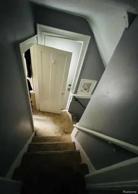 3260 Pasadena Street, Detroit, MI 48238 - Image #3