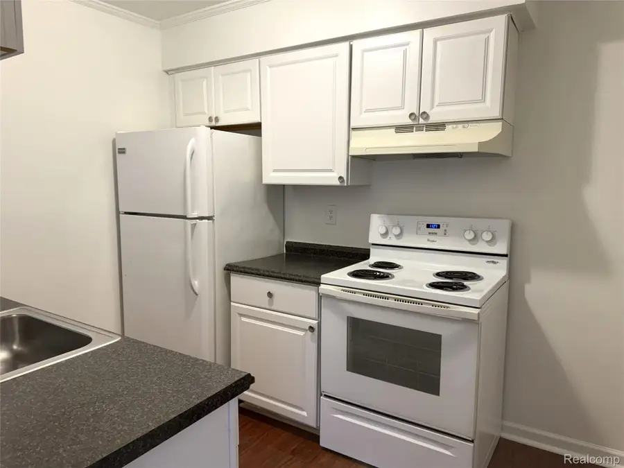 27048 Winchester Street, Brownstown, MI 48183 - Image #2