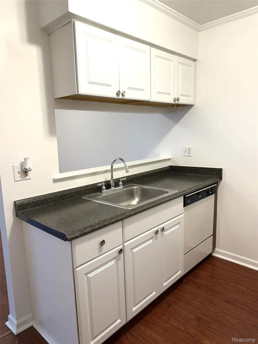 27048 Winchester Street, Brownstown, MI 48183 - Image #3