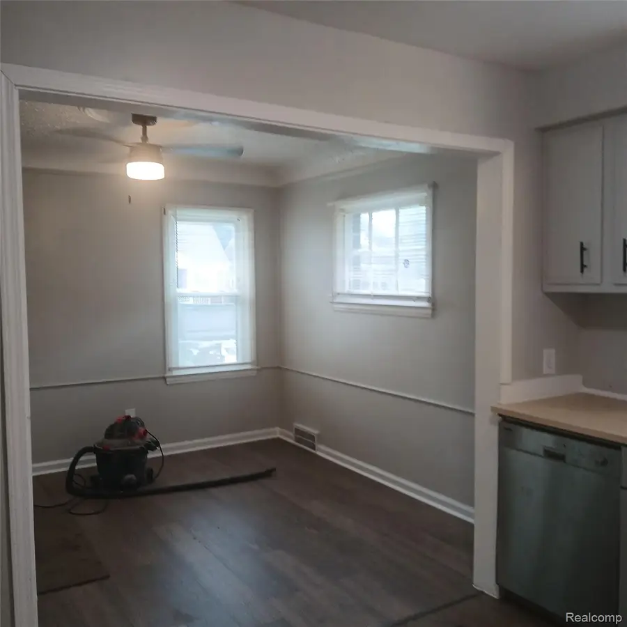 19145 Fielding Street, Detroit, MI 48219 - Image #3